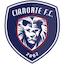 Cianorte