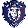 Cianorte