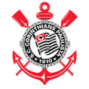 Corinthians