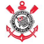 Corinthians