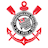 Corinthians