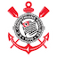 Corinthians