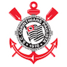 Corinthians