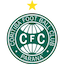 Coritiba