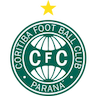 Coritiba