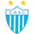 CRAC