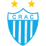 CRAC