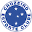 Cruzeiro
