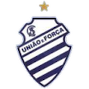 CSA