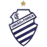 CSA