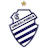 CSA