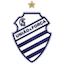 CSA