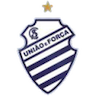 CSA