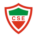 CSE