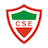 CSE