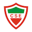 CSE