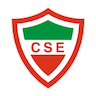 CSE