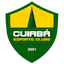 Cuiabá