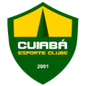 Cuiabá