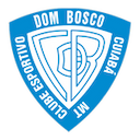 Dom Bosco