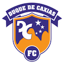 Duque de Caxias