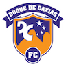 Duque