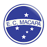 Macapa
