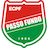 Passo Fundo