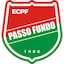 Passo Fundo