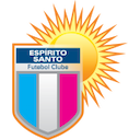 Espírito Santo