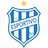 Esportivo