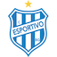Esportivo