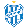 Esportivo