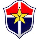 Fast Clube