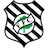 Figueirense