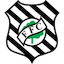 Figueirense