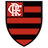 Flamengo RJ