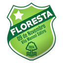 Floresta