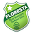 Floresta
