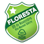 Floresta