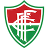 Flu Feira