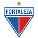 Fortaleza