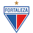 Fortaleza