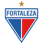 Fortaleza