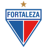 Fortaleza