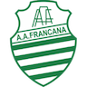 Francana