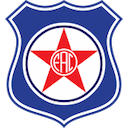 Friburguense