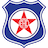 Friburguense