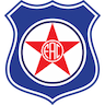 Friburguense