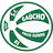 Gaucho